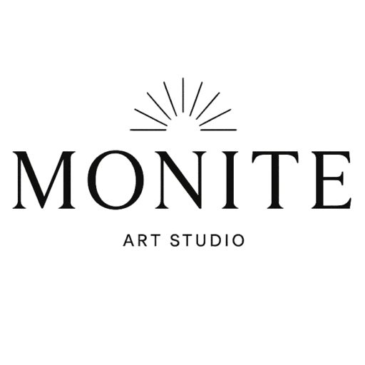 Monite Studio